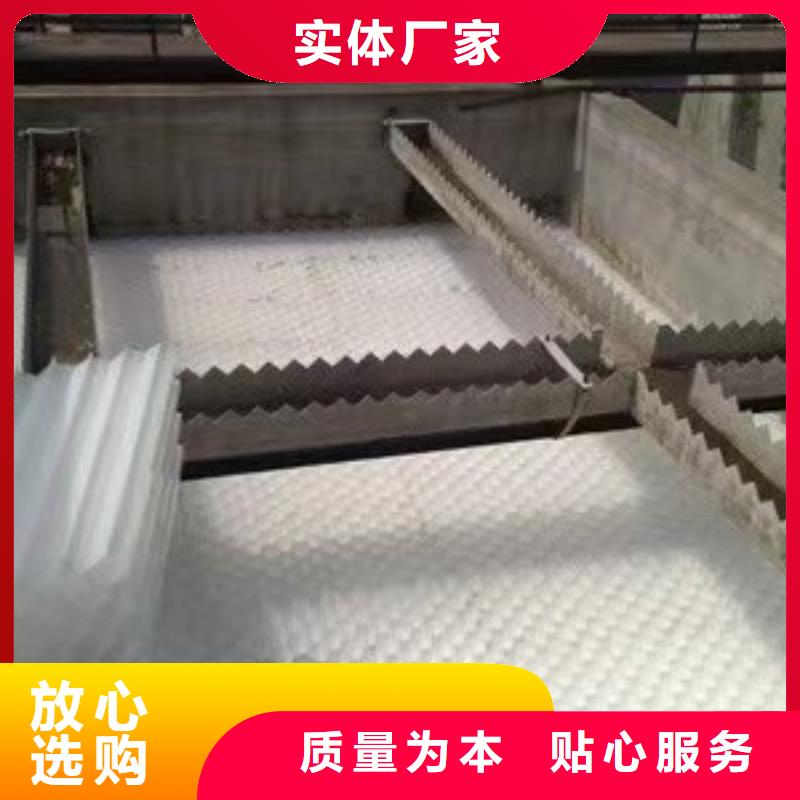 斜管石榴石滤料精工细作品质优良