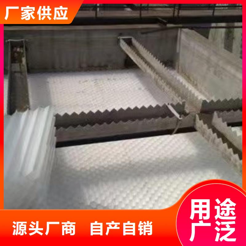 【斜管】-椰壳活性炭好产品不怕比