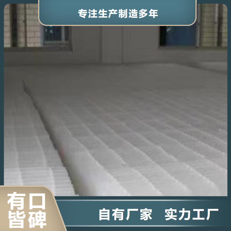 斜管硫酸铝产地直销