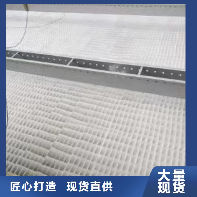 斜管石榴石滤料免费获取报价