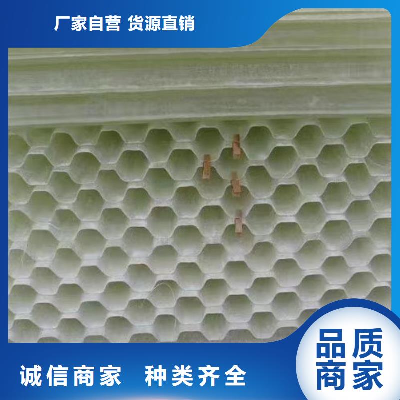 斜管多面空心球来图来样定制