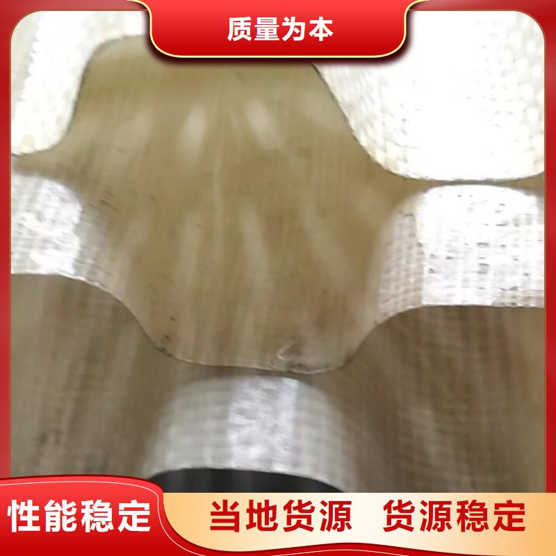 斜管-氧化铁脱硫剂放心选购