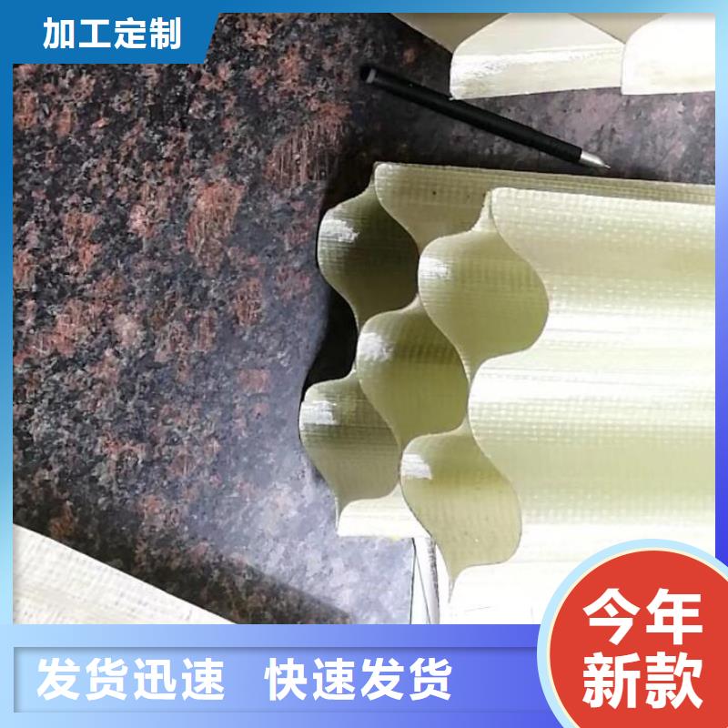 斜管,氧化铁脱硫剂可定制
