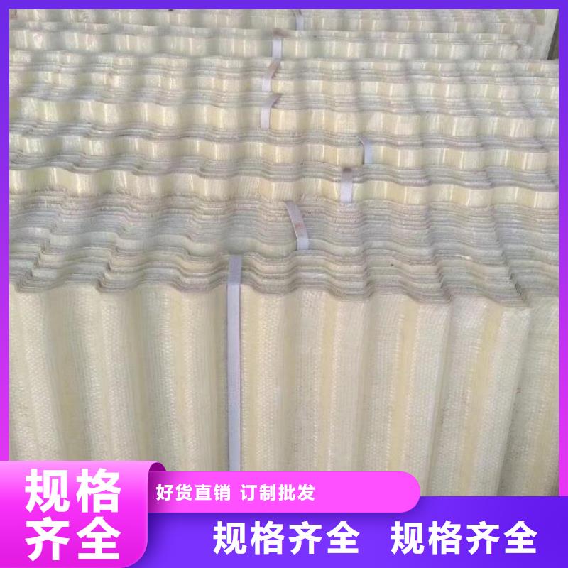 【斜管】聚丙烯酰胺精选好货