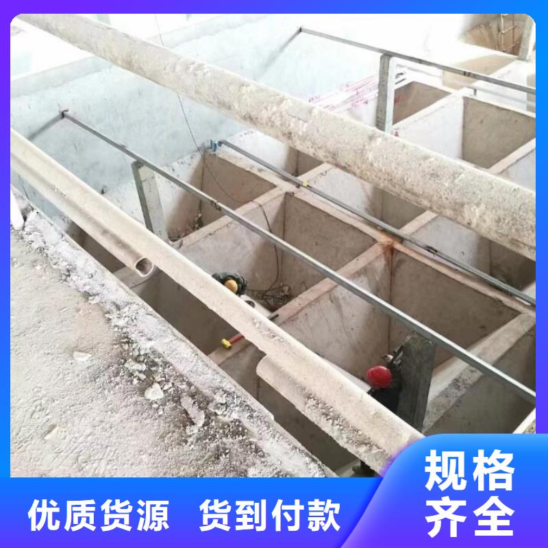 斜管聚丙烯酰胺高品质诚信厂家
