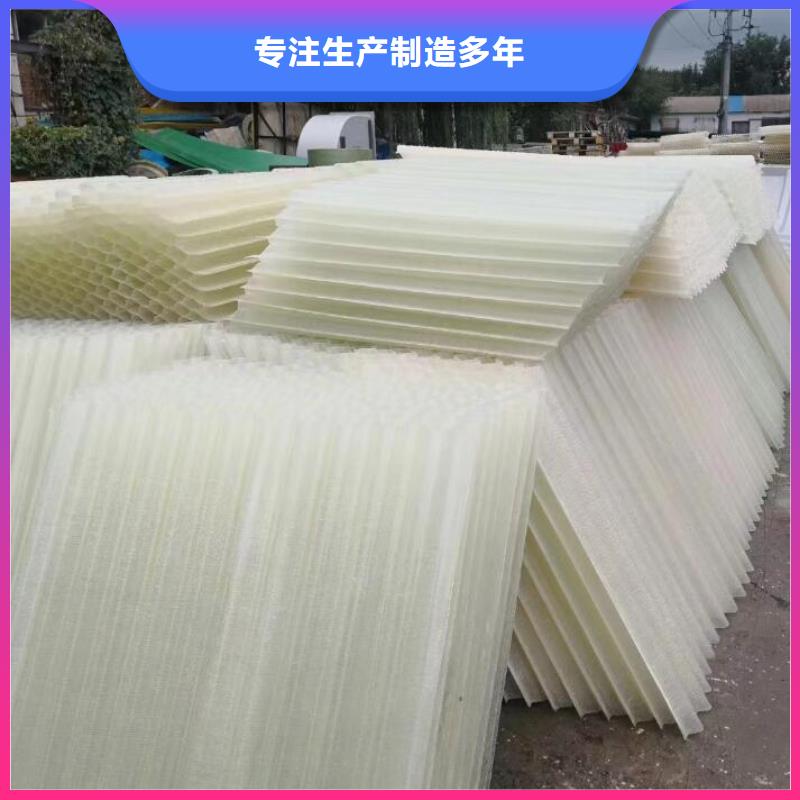 【斜管塔器填料品牌专营】