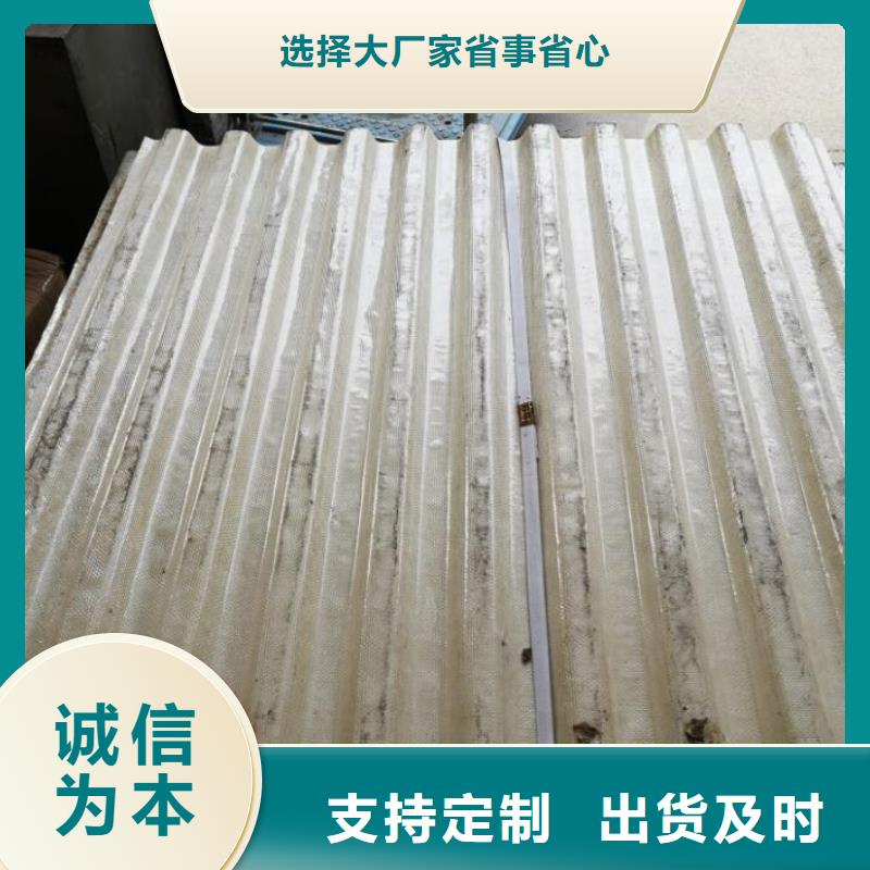 【斜管聚合氯化铝现货满足大量采购】