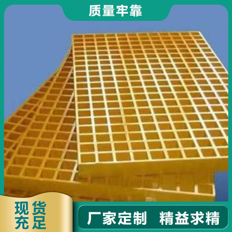 斜管,氧化铁脱硫剂可定制