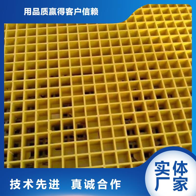 斜管,氧化铁脱硫剂可定制