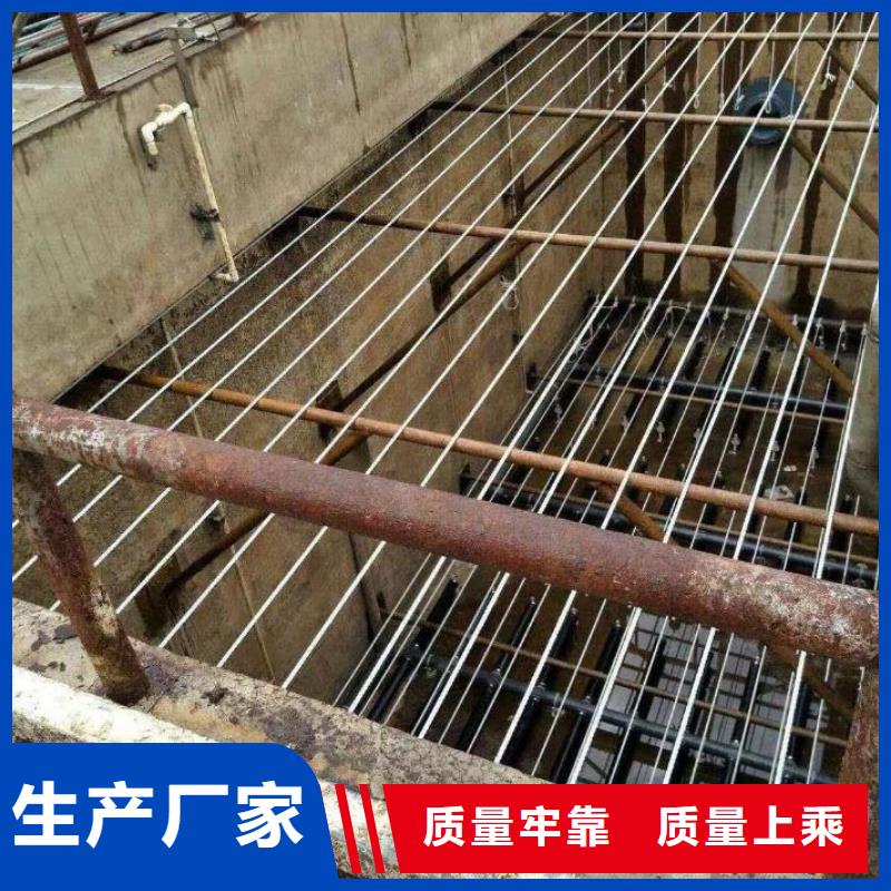 斜管-无烟煤滤料极速发货