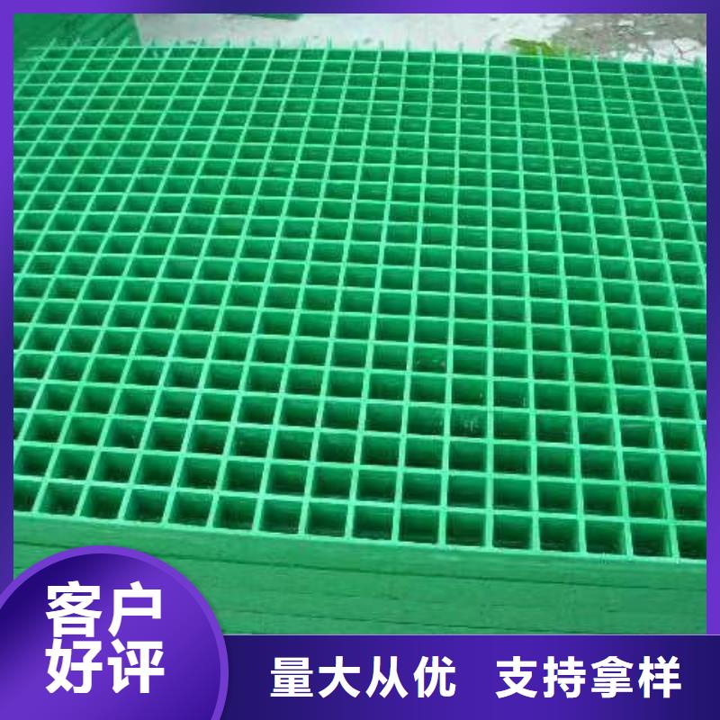 斜管石榴石滤料精工细作品质优良