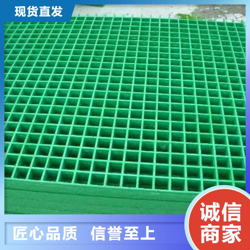 斜管【聚合氯化铝】实力见证