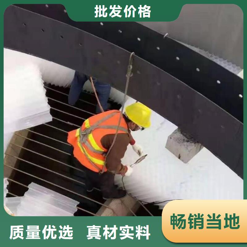 斜管多面空心球来图来样定制