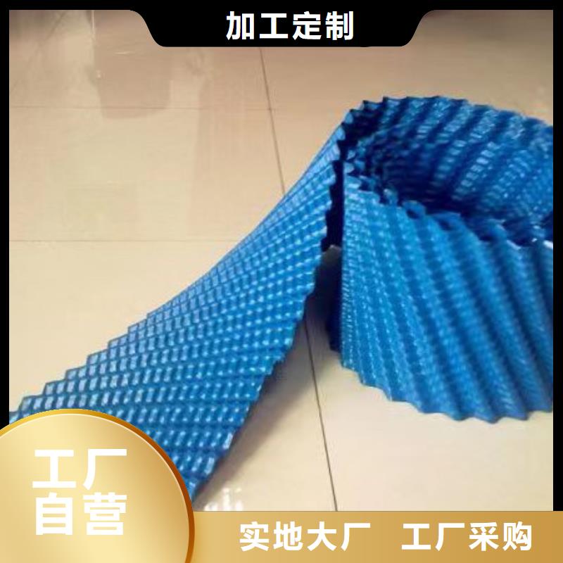 斜管聚丙烯酰胺服务始终如一