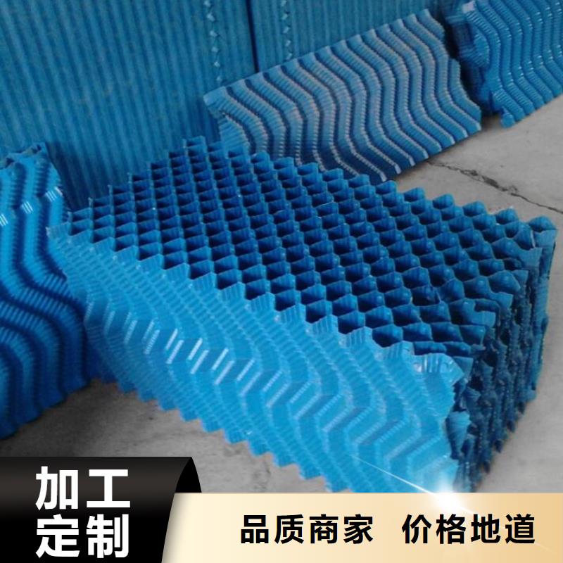 斜管,聚合氯化铝质检合格发货