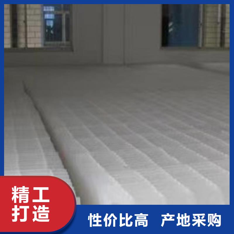 斜管石榴石滤料免费获取报价