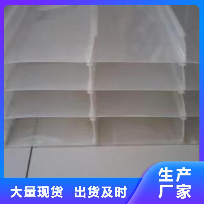 【斜管塔器填料品牌专营】