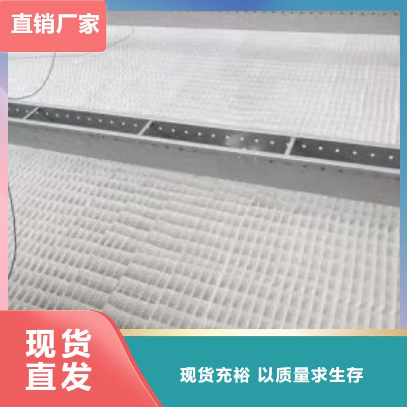 【斜管】-椰壳活性炭好产品不怕比