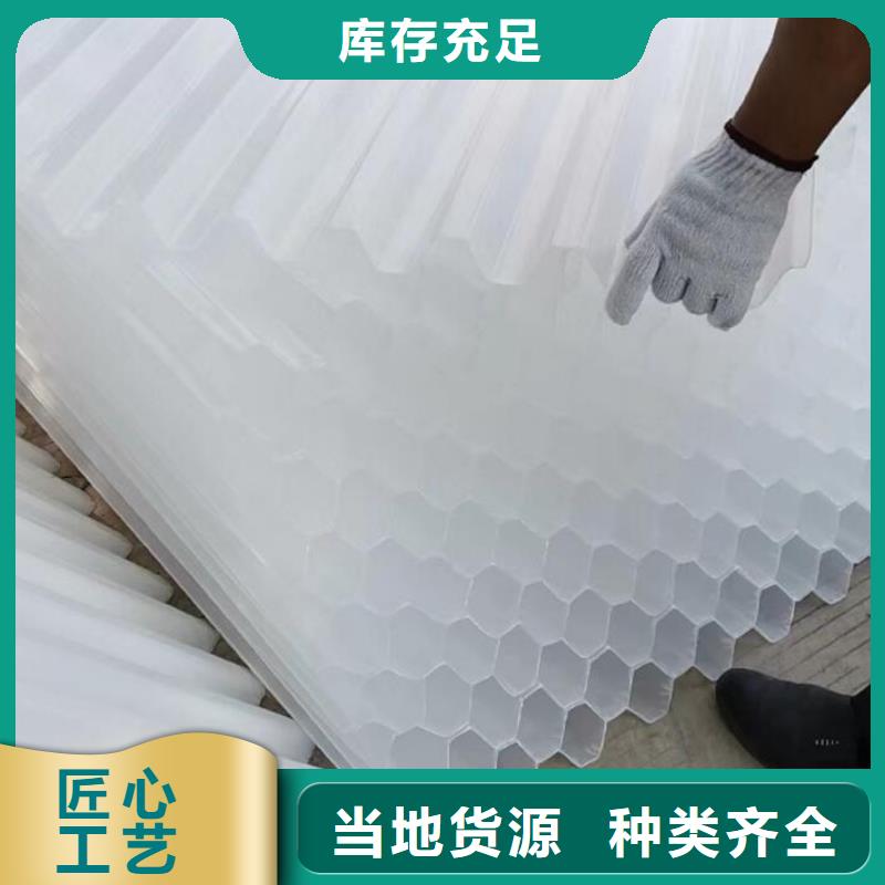 斜管-【煤质活性炭】现货充足量大优惠