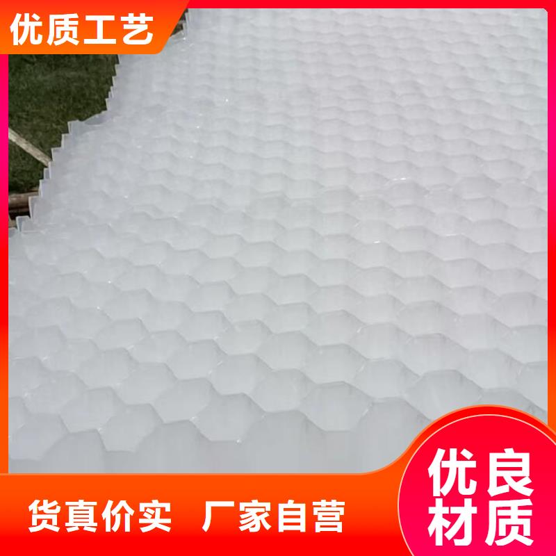 斜管聚丙烯酰胺定制批发