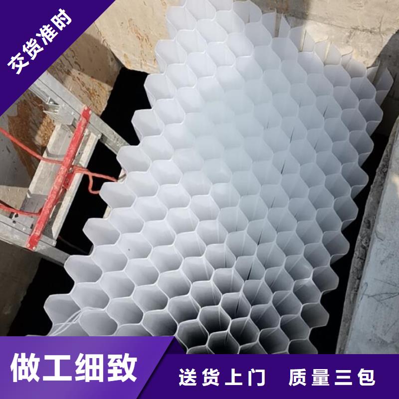 【斜管煤质活性炭售后服务完善】