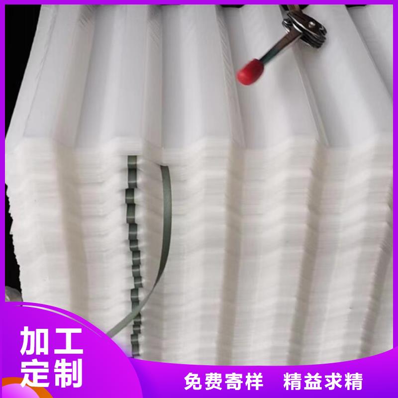 斜管无烟煤滤料品质优选