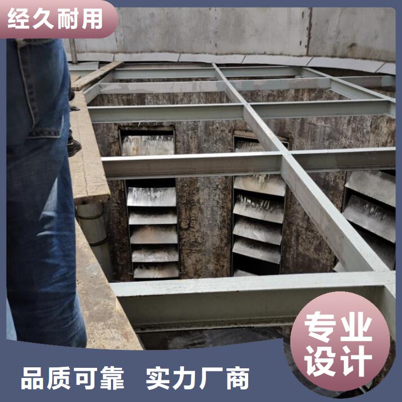 斜管无烟煤滤料品质优选