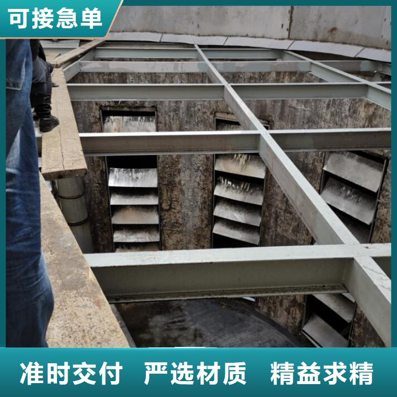 斜管,【硫酸铝】品质商家
