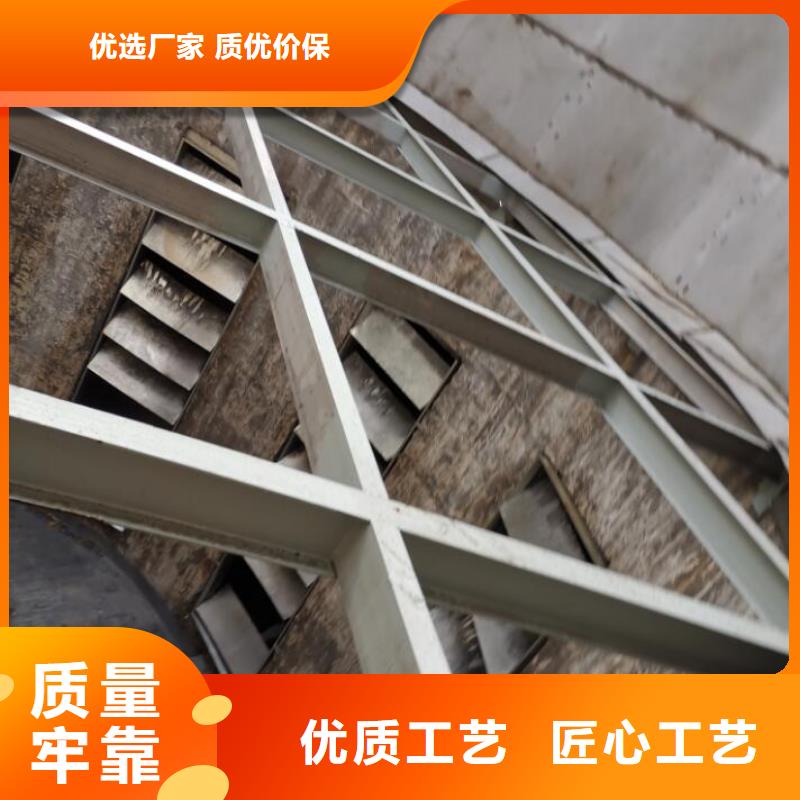 斜管-污水处理絮凝剂商家直供