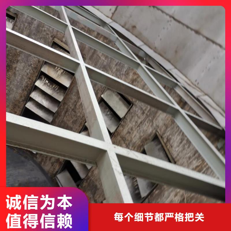 斜管,氧化铁脱硫剂可定制
