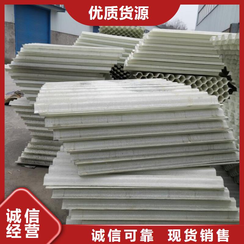 斜管【蜂窝活性炭】生产加工