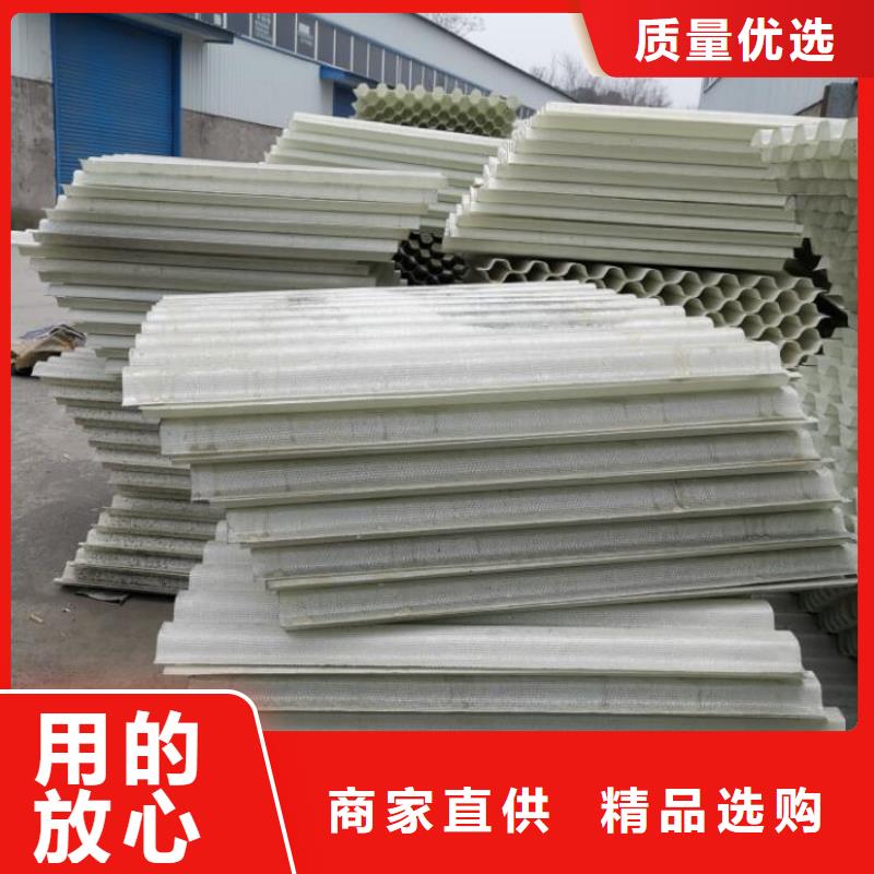 【斜管】活性炭质量为本