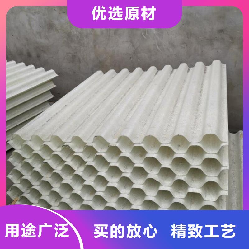斜管【果壳滤料】N年生产经验