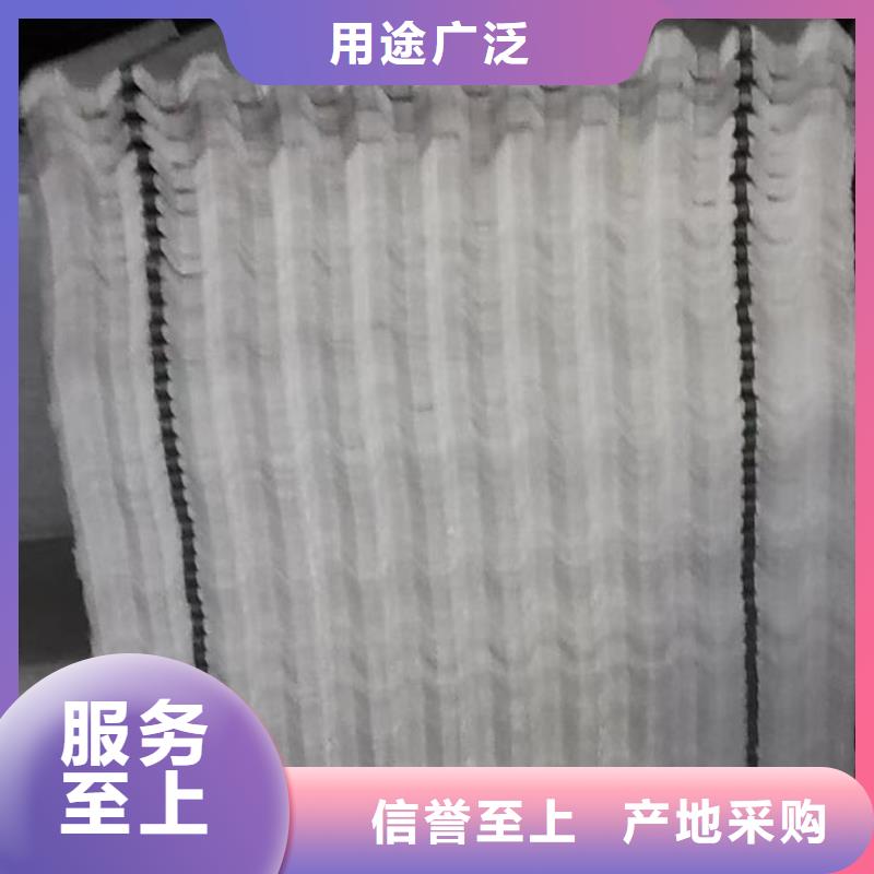斜管_聚丙烯酰胺对质量负责