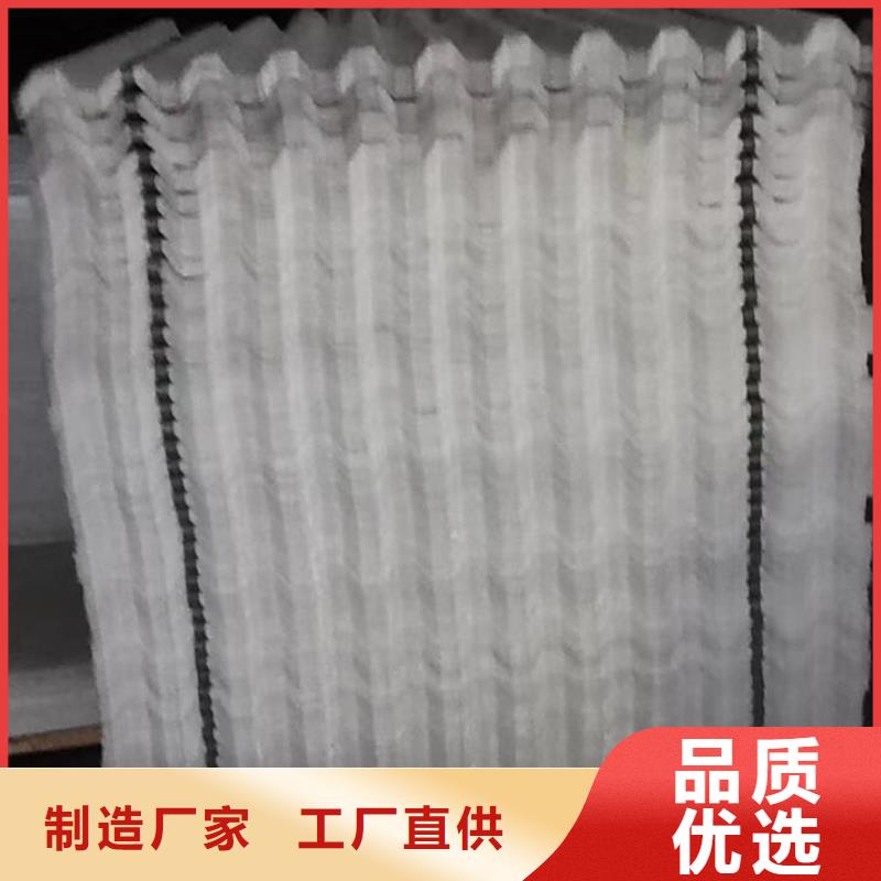 斜管-氧化铁脱硫剂放心选购