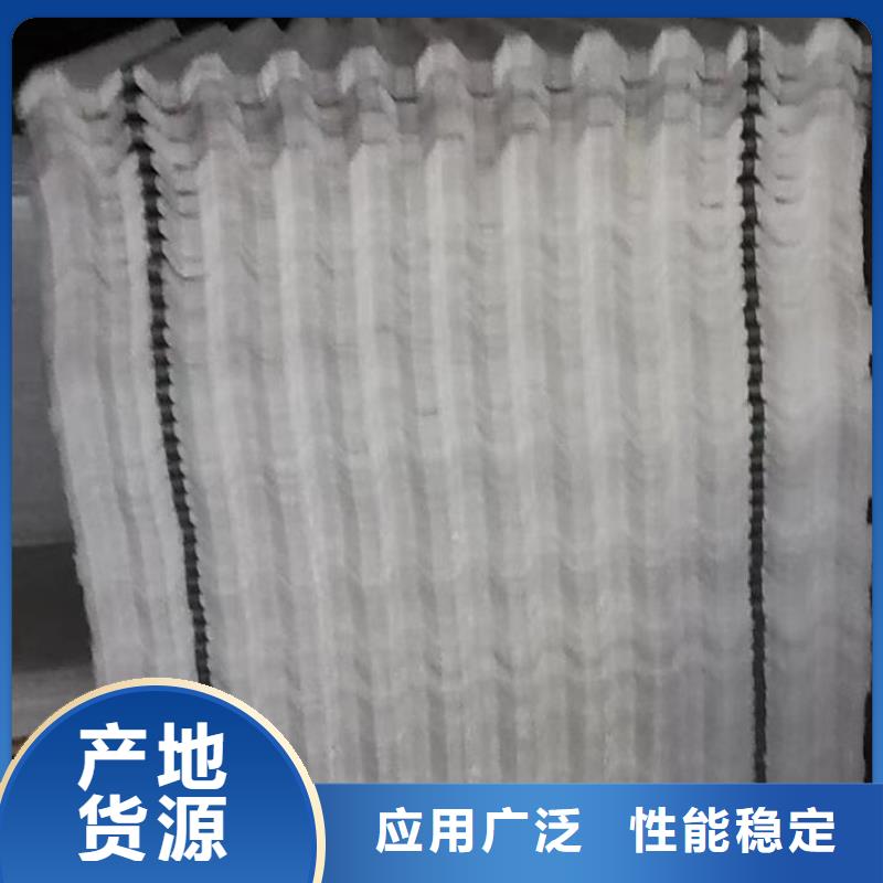 斜管-塔器填料国标检测放心购买