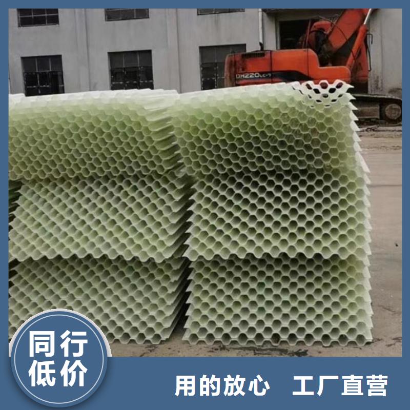 斜管活性炭质量为本