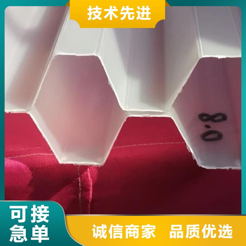 【斜管聚合氯化铝现货满足大量采购】