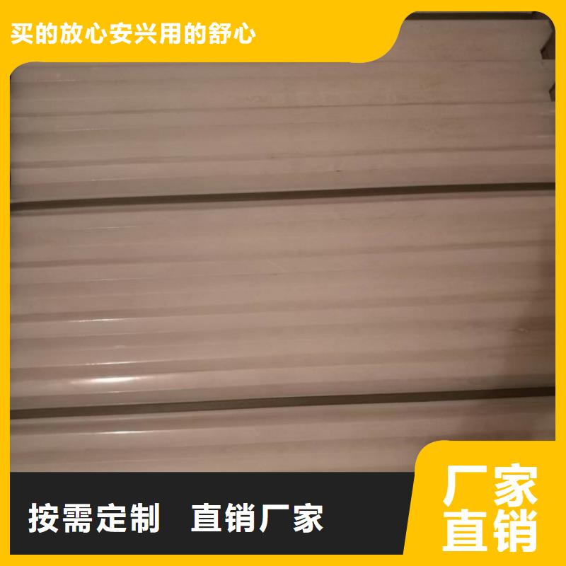 斜管聚丙烯酰胺安心购