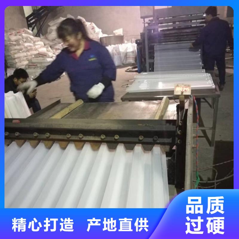 斜管,氧化铁脱硫剂可定制