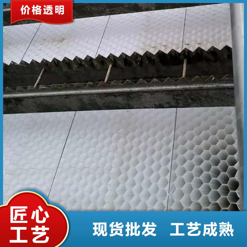 【斜管】聚丙烯酰胺助凝剂敢与同行比质量