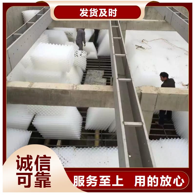 【斜管】_硫酸铝品质服务诚信为本
