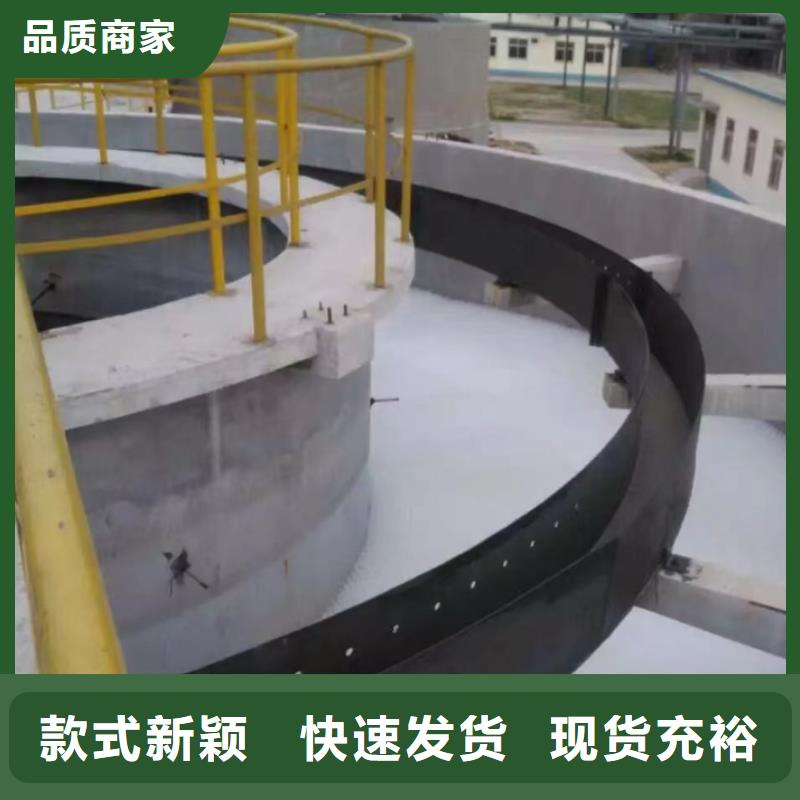 斜管【蜂窝活性炭】生产加工