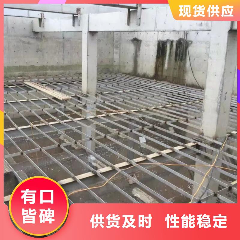 斜管活性炭现货供应