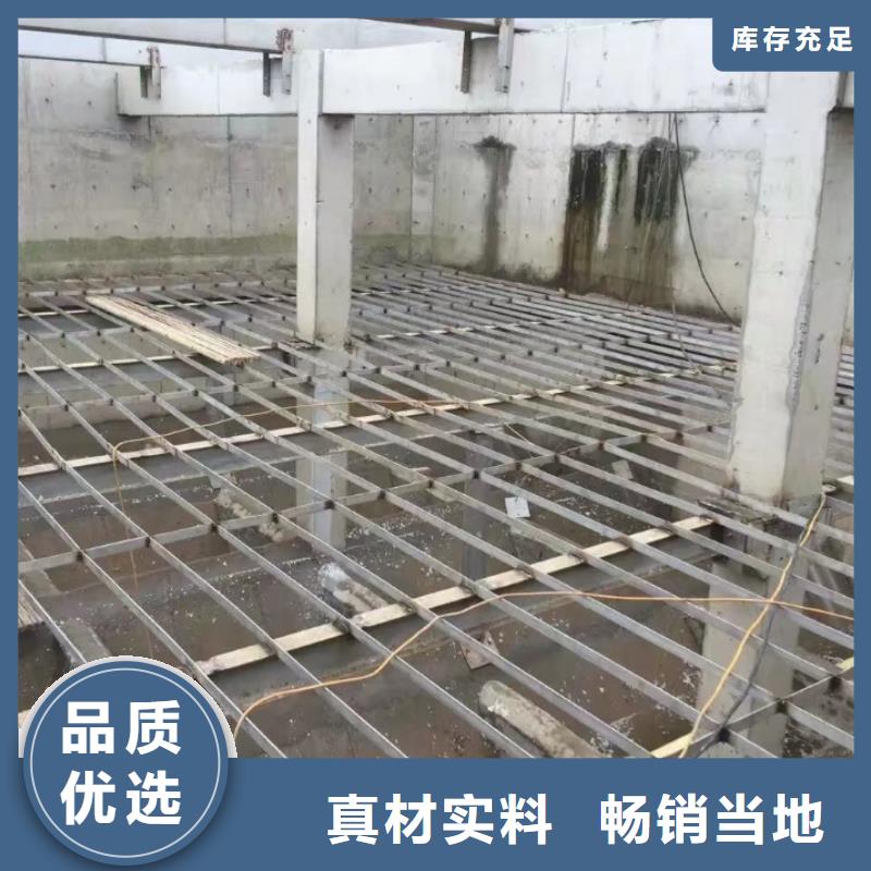 【斜管塔器填料品牌专营】