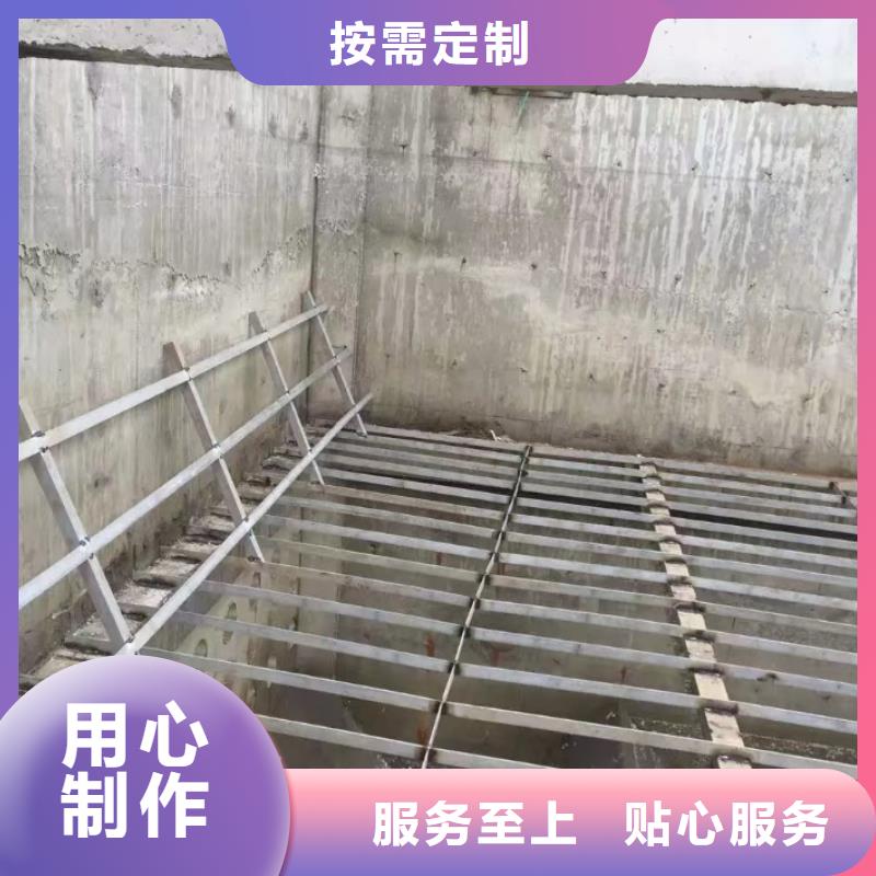 斜管-无烟煤滤料极速发货