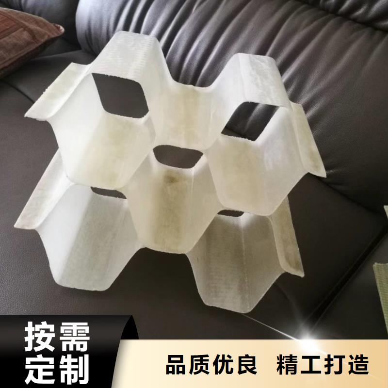 斜管-氧化铁脱硫剂放心选购