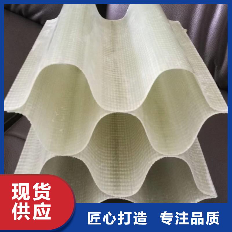 斜管聚丙烯酰胺服务始终如一