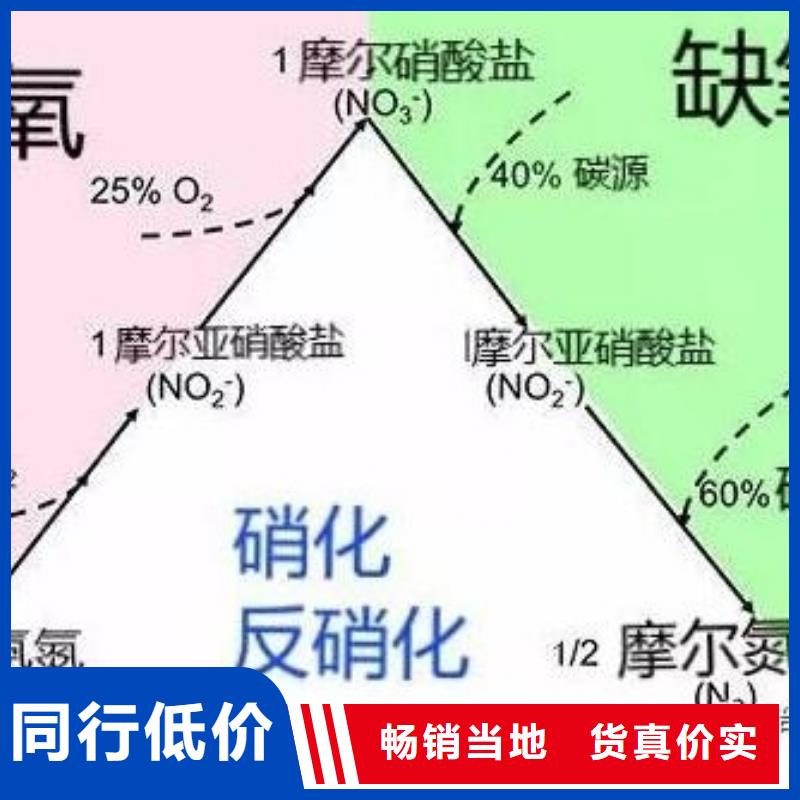 培养菌种碳源生产厂家