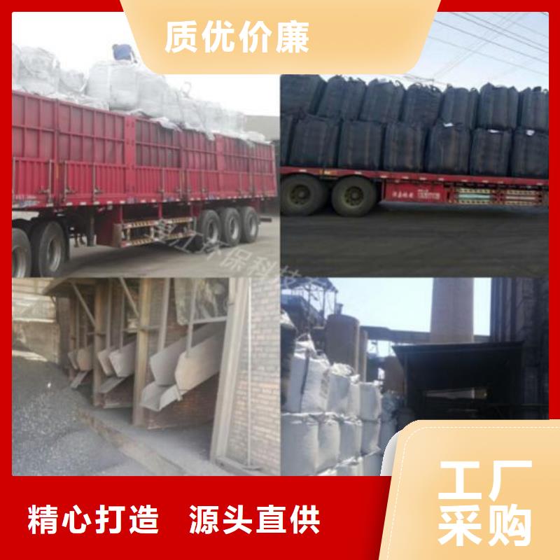 泡沫滤珠改性纤维球滤料价格实惠